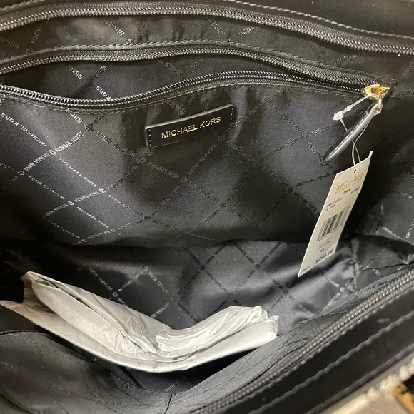 Michael kors - Picture 5 of 5